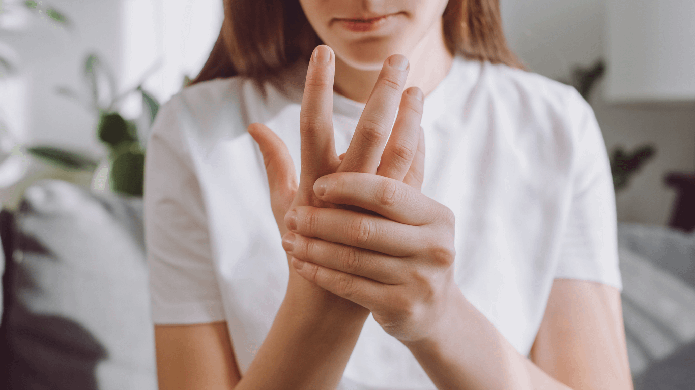 cbd for neuropathy